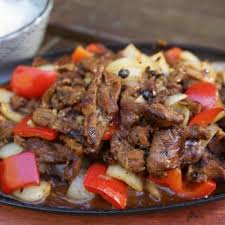Les Recettes De Cooking With Morgane