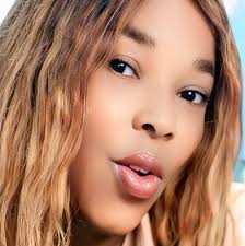 Is there a free AI image generator or editor available?