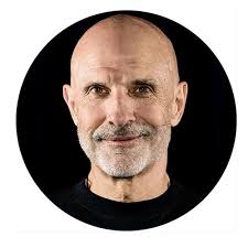 Who Is Senzing? About Our Team