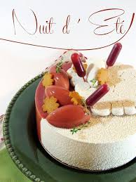 J En Reprendrai Bien Un Bout En 2020 Gateaux Et Desserts Dessert Desserts A L Assiette
