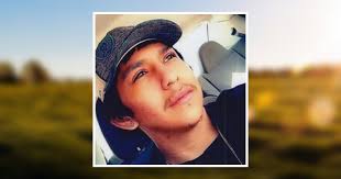 Darrett Andrew Mudgett Sr. Obituary April 2, 2021