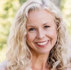 Danielle Gower's Instagram, Twitter & Facebook