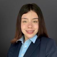 80+ "Ferman" profiles