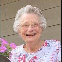 ROSE MARIE JAROSH's Memorial Wall