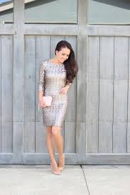 New Years Eve Outfit Bb Dakota Valet Sequin Body Con Dress And Burberry Trench Coat New Years Eve Outfits Classy Dress Outfits