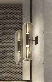 Currey in a hurry collection. 49 å£ç¯ Ideas In 2021 Wall Lamp Lighting Design Wall Lights