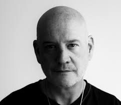 Trevor Morris Nominated for Canadian Screen Award