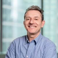 1300+ "Cuvillier" profiles