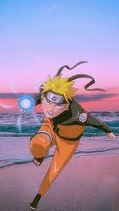 Naruto Wallpaper By Carlos 2277 D4 Free On Zedge Naruto Uzumaki Hokage Naruto Wallpaper Naruto Shippuden Anime