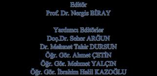 INTERNATIONAL TURKIC WORLD TOURISM, ECONOMICS AND CULTURAL HERITAGE  SYMPOSIUM