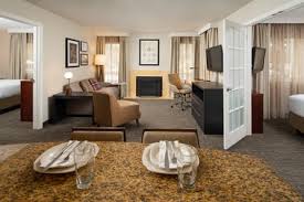 2 queen beds studio 627 sq. Brentwood Tn Suites And Hotel Rooms Residence Inn Nashville Brentwood
