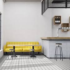 We did not find results for: What Do The Different Grades Of Porcelain Tile Mean