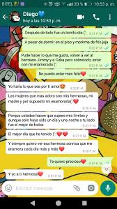 Mas Dias Bonitos Siempre A Su Lado Mensajes De Texto Bonitos Mesajes De Amor Mensajes Para Whatsapp