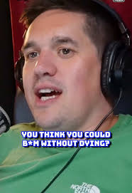 Exploring Smallest Animals in Comedy Conversations