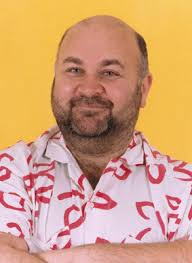 Rudolf Schuberth Discography: Vinyl, CDs, & More