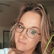 Local shop needs support after tough month