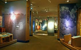 Image result for Reference Libraries Presidential