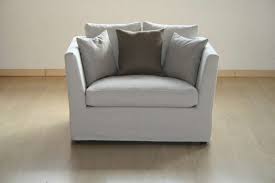 Più venduto in poltroncine per soggiorno +14. Poltrone Letto 2015 Poltrona Letto Divano Ikea Arredamento