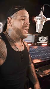 Should we add Father & Son to the Setlist ?Gods & Monsters tour 11.03.24  RICKHOUSE DENVER, CO11.05.24 THE VIXEN MCHENRY, IL11.06.24 Q & Z EXPO  CENTER RINGLE, WI11.07.24 DIESEL CHESTERFIELD, MI11.08.24 ...