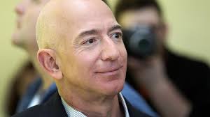 In Boston, these tech jobs are in high demand