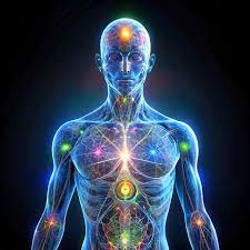 Más de 1 000 imágenes gratis de Anatomía y Cuerpo - Pixabay