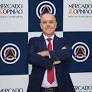 Business Forums and Executive Programs Boost Strategic Intelligence and Funding Access in Brazil