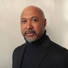 Max Trimble's Instagram, Twitter & Facebook