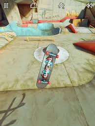 To enjoy this game free, download the modded version. True Skate Apk 1 2 5 Mod Unlocked Android Apps For Free