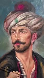 History Essay Grade 10 Term 1 about Portuguese