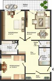 Featuring garden views, 3 zimmer wohnung offers accommodation with a balcony and a kettle, around 3.4 km from expo plaza hannover. Etagenwohnung In Babenhausen 106 M