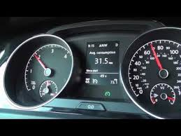 2015 vw golf tdi mpg highway road test youtube 2015 vw golf tdi mpg highway road test