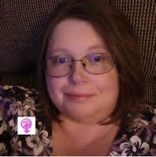 Neighborhoods in Tustin for trick-or-treating with toddlers