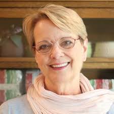 2019 Designer Mystery Block of the Month