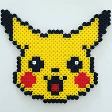 Pin On Mother Of Perler