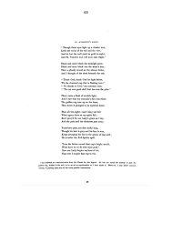 What's the difference between scrap metal and scrap metal? Page Landon In Fisher S Drawing Room Scrap Book 1835 Pdf 69 Wikisource The Free Online Library