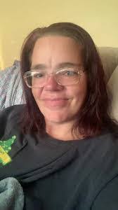 Barbara Suckow's Instagram, Twitter & Facebook