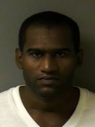 CrimeStoppers: Most Wanted