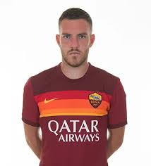 Le club italien (7ème) a pour objectif d'au moins atteindre une compétition européenne. Jordan Veretout Profile Bio Height Weight Stats Photos Videos Bet Bet Net