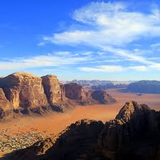 Jun 07, 2021 · peu auparavant, un dirigeant du mouvement de résistance palestinien hamas a menacé, ce lundi 7 juin, 'israël' d'une nouvelle escalade de violence. Climbing In Jordanie Waddi Rum Bureau Des Guides D Annecy