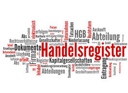 Wie der name bereits vermuten lässt, werden die anteile an der gesellschaft. Aktiengesellschaft Photos Royalty Free Images Graphics Vectors Videos Adobe Stock