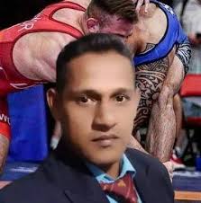 The GOAT 🐐 through the years. Jordan BURROUGHS 🇺🇸