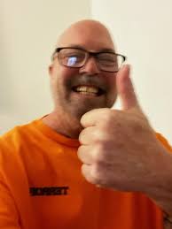 William "Bill" Jacob Bohl Obituary