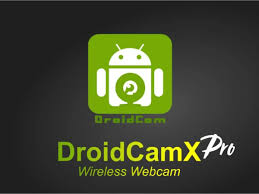 Si sabes un poquito de fotografía, quizás la cámara de fotos de tu móvil se te queda . Droidcam Pro Apk Droidcamx Wireless Webcam Pro Apk Download