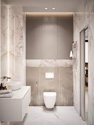 We did not find results for: Home Design Under 60 Square Meters 3 Examples That Incorporate Luxury In Small Spaces Modern Bathroom Design Bathroom Interior Design Bathroom Design