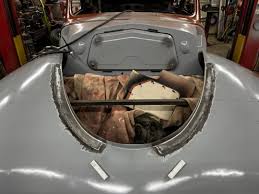 Image result for Southern Gray 1941 Chrysler