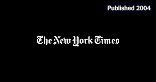 You were born on a tuesday and have been alive for 6,237 days! Barack Obama S Remarks To The Democratic National Convention The New York Times