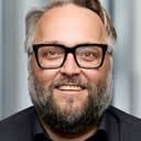 Gsell in der Personensuche von Das Telefonbuch