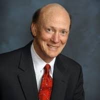 Robert Hawthorne Email & Phone Number