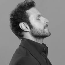 Stream Mohamad Jamal music