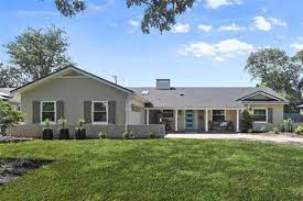 Homes for sale maitland fl. Lzzr Iz1fokpsm